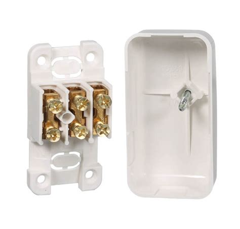 clipsal mini junction box|Clipsal price catalogue.